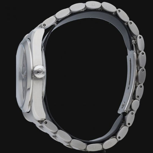 Montre Omega Montre Seamaster Aqua Terra Co-Axial 58 Facettes MT46609