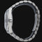 Montre Omega Montre Seamaster Aqua Terra Co-Axial 58 Facettes MT46609