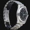 Montre Omega Montre Seamaster Aqua Terra Co-Axial 58 Facettes MT46609