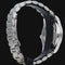 Montre Omega Montre Seamaster Aqua Terra Co-Axial 58 Facettes MT46609