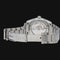 Montre Omega Montre Seamaster Aqua Terra Co-Axial 58 Facettes MT46609