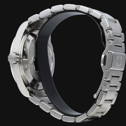 Montre Omega Montre Seamaster Aqua Terra 150M 58 Facettes MT46591