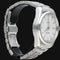 Montre Omega Montre Seamaster Aqua Terra 150M 58 Facettes MT46591