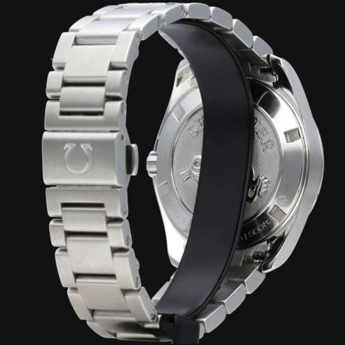 Montre Omega Montre Seamaster Aqua Terra 150M 58 Facettes MT46591