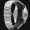 Montre Omega Montre Seamaster Aqua Terra 150M 58 Facettes MT46591