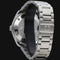 Montre Omega Montre Seamaster Aqua Terra 150M 58 Facettes MT46591