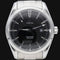 Montre Omega Montre Seamaster Aqua Terra 58 Facettes MT46613