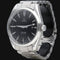Montre Omega Montre Seamaster Aqua Terra 58 Facettes MT46613