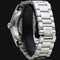 Montre Omega Montre Seamaster Aqua Terra 58 Facettes MT46613