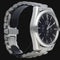 Montre Omega Montre Seamaster Aqua Terra Chronograph 58 Facettes MT46612