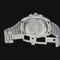 Montre Omega Montre Seamaster Aqua Terra Chronograph 58 Facettes MT46612
