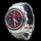 Montre Omega Montre Speedmaster Racing Chronograph Co-Axial 58 Facettes MT46637