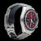 Montre Omega Montre Speedmaster Racing Chronograph Co-Axial 58 Facettes MT46637
