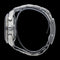 Montre Omega Montre Speedmaster Racing Chronograph Co-Axial 58 Facettes MT46637