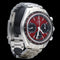 Montre Omega Montre Speedmaster Racing Chronograph Co-Axial 58 Facettes MT46637