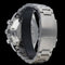 Montre Omega Montre Speedmaster Racing Chronograph Co-Axial 58 Facettes MT46637
