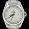 Montre Omega Montre Seamaster Aqua Terra Lady 58 Facettes MT46583