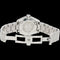 Montre Omega Montre Seamaster Aqua Terra Lady 58 Facettes MT46583