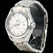 Montre Omega Montre Seamaster Aqua Terra Lady 58 Facettes MT46583