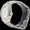 Montre Omega Montre Seamaster Aqua Terra Lady 58 Facettes MT46583