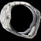 Montre Omega Montre Seamaster Aqua Terra Lady 58 Facettes MT46583