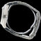Montre Omega Montre Seamaster Aqua Terra Lady 58 Facettes MT46583