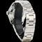 Montre Omega Montre Seamaster Aqua Terra Lady 58 Facettes MT46583