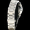 Montre Omega Montre Seamaster Aqua Terra Lady 58 Facettes MT46583