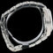 Montre Omega Montre Seamaster Aqua Terra Lady 58 Facettes MT46583