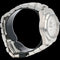 Montre Omega Montre Seamaster Aqua Terra Lady 58 Facettes MT46583