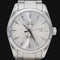Montre Omega Montre Seamaster Aqua Terra 58 Facettes MT46614
