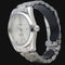 Montre Omega Montre Seamaster Aqua Terra 58 Facettes MT46614