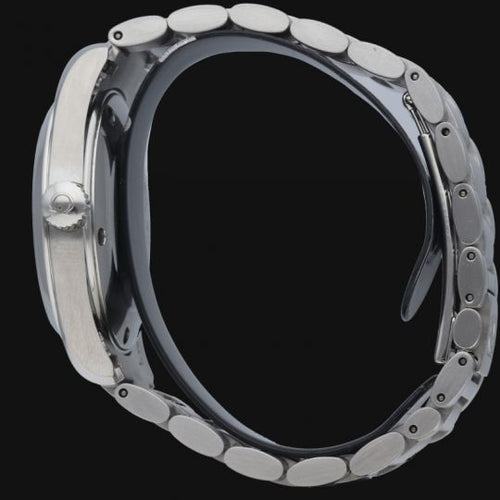 Montre Omega Montre Seamaster Aqua Terra 58 Facettes MT46614