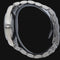 Montre Omega Montre Seamaster Aqua Terra 58 Facettes MT46614