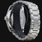 Montre Omega Montre Seamaster Aqua Terra 58 Facettes MT46614