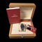 Montre Omega Montre Seamaster Aqua Terra 58 Facettes MT46589
