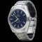 Montre Omega Montre Seamaster Aqua Terra 58 Facettes MT46589