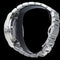 Montre Omega Montre Seamaster Aqua Terra 58 Facettes MT46589