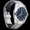 Montre Omega Montre Seamaster Aqua Terra 58 Facettes MT46589