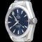 Montre Omega Montre Seamaster Aqua Terra 58 Facettes MT46589