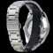 Montre Omega Montre Seamaster Aqua Terra 58 Facettes MT46589