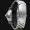 Montre Omega Montre Seamaster Diver 300M 58 Facettes MT46566
