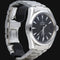 Montre Omega Montre Seamaster Aqua Terra 58 Facettes MT46320