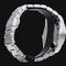 Montre Omega Montre Seamaster Aqua Terra 58 Facettes MT46320