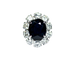 378f9329-e995-4f5a-46dd-d27012e8bb00