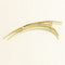 Broche Broche - Diamants en or jaune 58 Facettes 35100028