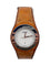 Montre Hermès Harnais HA3.410 - Montre quartz en acier 30 mm 58 Facettes 1871