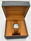 Montre Hermès Harnais HA3.410 - Montre quartz en acier 30 mm 58 Facettes 1871