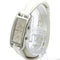Montre Hermès Nantucket - Montre dual time quartz en acier inoxydable 58 Facettes nex1d8y4c2