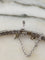 Bracelet Bracelet tennis en platine et diamants taille brillant 3,14 ct 58 Facettes 261